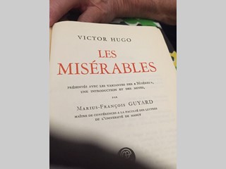 Appartamento in Affitto a Sannazzaro de' Burgondi, 500€, 110 m², arredato