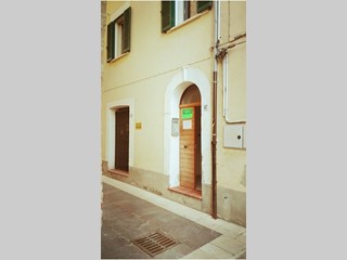 Trilocale in Vendita a Crecchio, 80'000€, 65 m², arredato