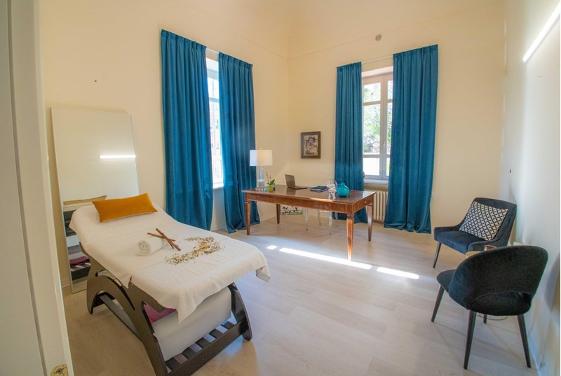 Studio in Affitto a Pescara, zona centro, 200€, 150 m², arredato