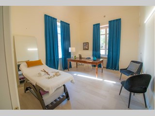 Studio in Affitto a Pescara, zona centro, 200€, 150 m², arredato