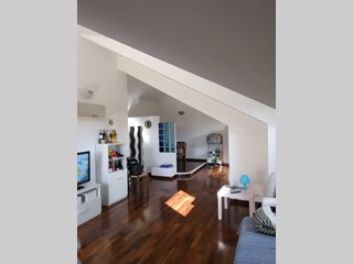 Trilocale in Affitto a Frosinone, 450€, 60 m², arredato