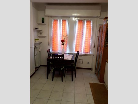 Bilocale in Affitto a Milano, zona Piazza Napoli/Via Tolstoj, 680€, Mq.50, arredato