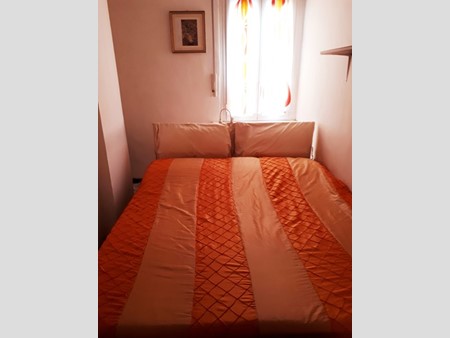 Bilocale in Affitto a Milano, zona Piazza Napoli/Via Tolstoj, 680€, Mq.50, arredato