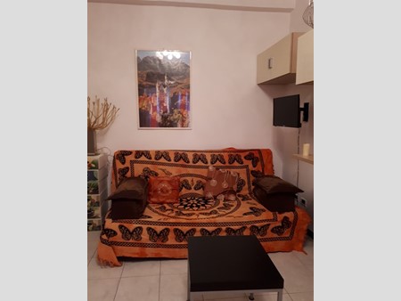Bilocale in Affitto a Milano, zona Piazza Napoli/Via Tolstoj, 680€, Mq.50, arredato