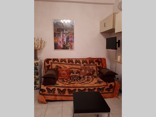 Bilocale in Affitto a Milano, zona Piazza Napoli/Via Tolstoj, 680€, Mq.50, arredato