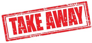 Negozio in Affitto a Como, zona città murata, 1'000€, 50 m², arredato