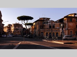 Negozio in Affitto a Roma, zona GARBATELLA, 700€, 45 m²