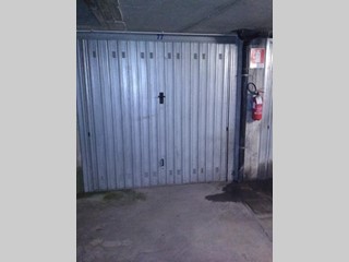 Box in Vendita a San Donato Milanese, zona alla fine di Via Pascoli, 10'000€