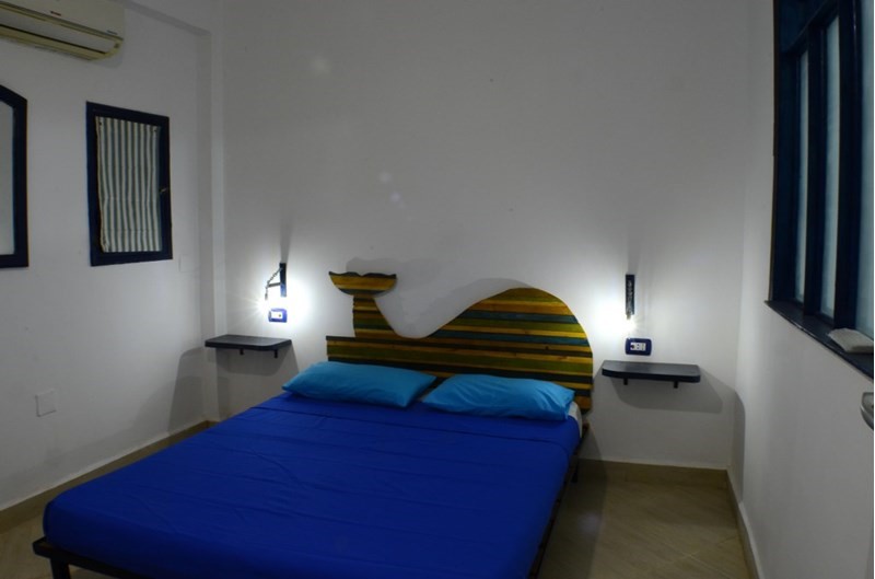 Bilocale in Vendita a Milano, 32'000€, 43 m², arredato