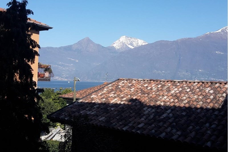 Bilocale in Vendita a San Siro, 80'000&euro;, 36 m², arredato