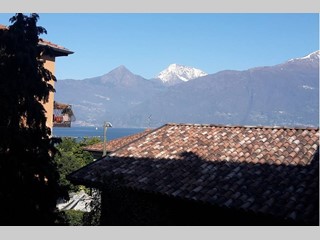 Bilocale in Vendita a San Siro, 80'000&euro;, 36 m², arredato