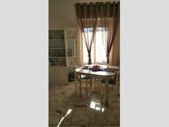 Bilocale in Affitto a Roma, zona Prenestino, 700€, 60 m²