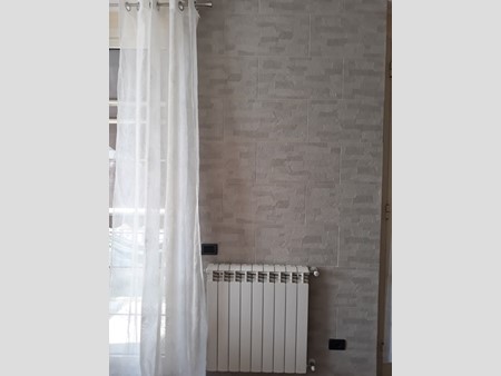 Quadrilocale in Vendita a Santo Stefano di Magra, zona Santo Stefano di magra, 135'000€, 80 m², arredato