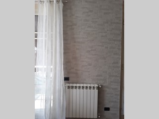 Quadrilocale in Vendita a Santo Stefano di Magra, zona Santo Stefano di magra, 135'000€, 80 m², arredato