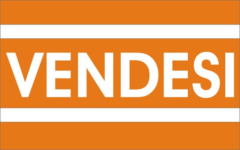 Ufficio in Vendita a Meda, zona Via indipendenza, 95'000€, 97 m²