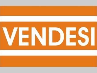 Capannone in Vendita a Sovico, zona Produttiva, 820'000€, 900 m²