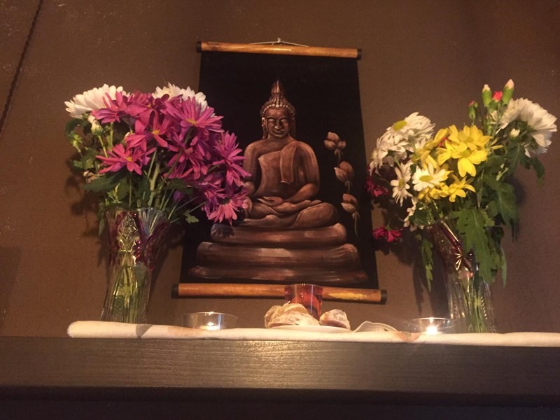 Attività commerciale in Affitto a Roma, zona CENTRO STORICO, 1'600€, 97 m², arredato