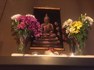 Attività commerciale in Affitto a Roma, zona CENTRO STORICO, 1'600€, 97 m², arredato