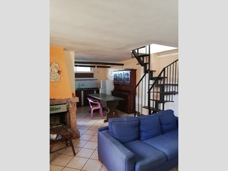Casa Indipendente in Affitto a Nettuno, zona Zucchetti , 600&euro;, 90 m²