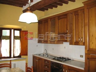 Quadrilocale in Vendita a Peccioli, 85'000€, 60 m², arredato