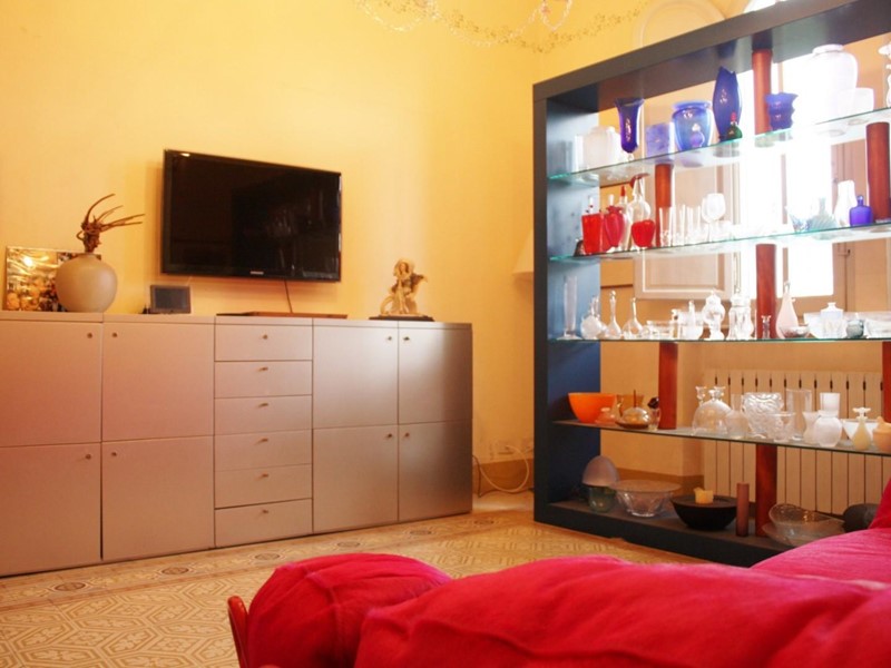 Villa in Vendita a Camaiore, zona Lido di Camaiore, 990'000&euro;, 220 m²