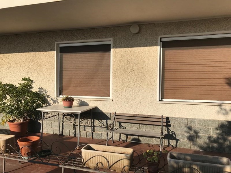 Appartamento in Affitto a Bordighera, 500€