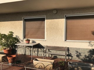 Appartamento in Affitto a Bordighera, 500€