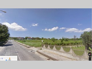 Terreno edificabile in Vendita a Girifalco, zona LOCALITA' CURCIO, 500'000€, 25000 m²