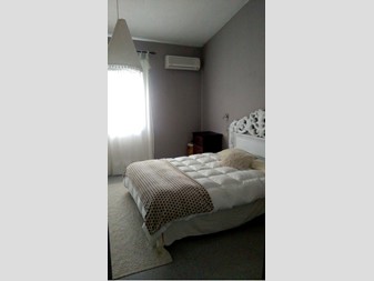 Villa in Vendita a Pula, 200'000&euro;, 190 m²