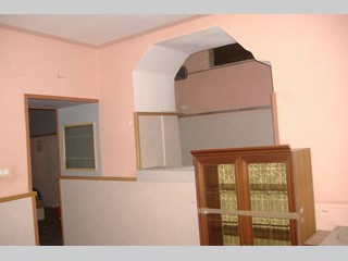 Negozio in Affitto a Genova, zona Genova centro, 800€, 90 m²