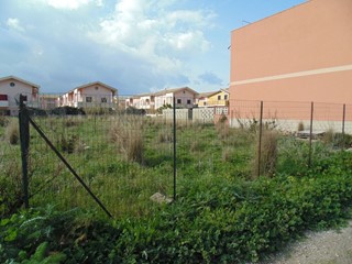 Terreno edificabile in Vendita a Portopalo di Capo Passero, 65'000€, 168 m²