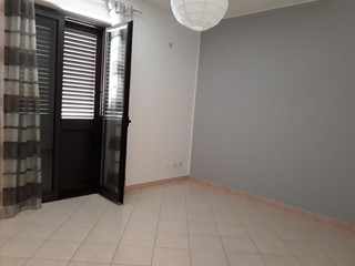 Appartamento in Vendita a Torrenova, zona RESIDENZIALE, 155'000€, 130 m², arredato