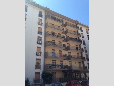 Appartamento in Vendita a Palermo, zona San Lorenzo , 470'000€, 240 m²
