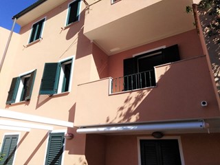 Appartamento in Vendita a Santa Maria Coghinas, 130'000€, 100 m²