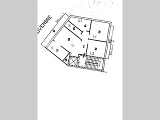 Quadrilocale in Vendita a Corato, zona extamurale, 159'000€, 100 m²