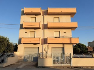 Casa Indipendente in Vendita a Mazara del Vallo, 650'000€, 740 m²