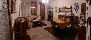 Appartamento in Vendita a Padova, zona CENTRALE, 285'000€, 130 mq., con Box