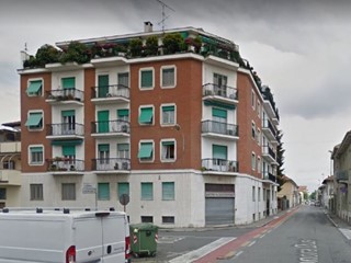 Bilocale in Vendita a Vigevano, 65'000€, 68 m²