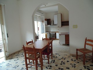 Casa Indipendente in Vendita a Pachino, zona Via Garrano, 60'000€, 84 m²