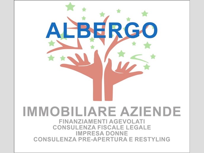 Attività commerciale in Vendita a Cortemaggiore, 200'000€, 450 m², arredato