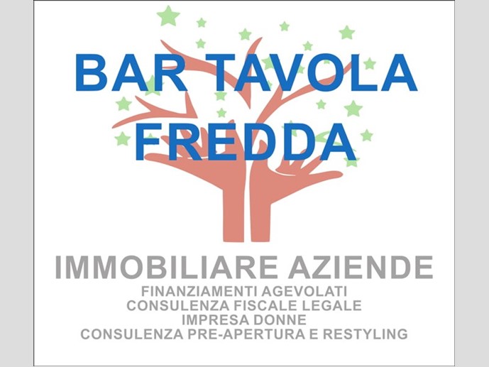 Attività commerciale in Vendita a Fiorenzuola d'Arda, 280'000€, 140 m², arredato