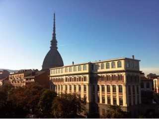 Appartamento in Vendita a Torino, 330'000€