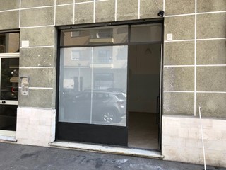 Appartamento in Vendita a Torino, 22'000€