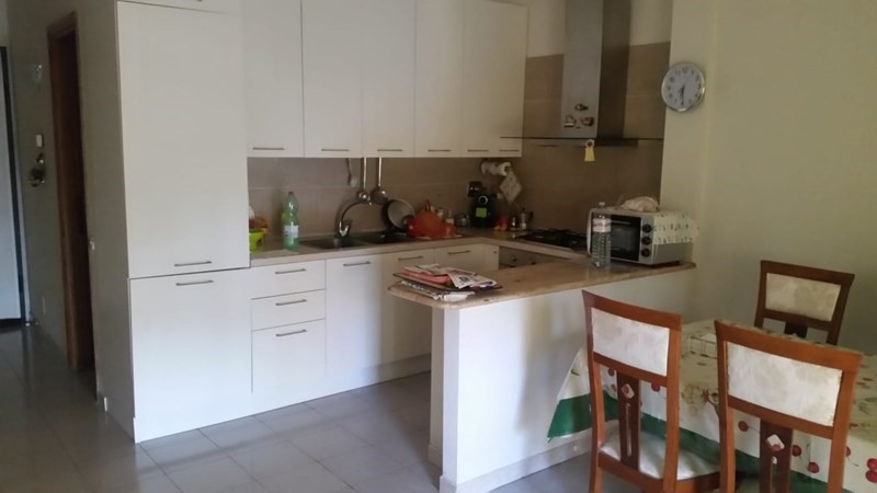 Villetta a schiera in Vendita a Anzio, zona Padiglione cinquemiglia , 130'000€, 110 m²
