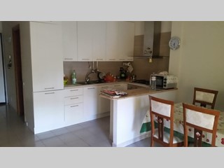 Villetta a schiera in Vendita a Anzio, zona Padiglione cinquemiglia , 130'000€, 110 m²