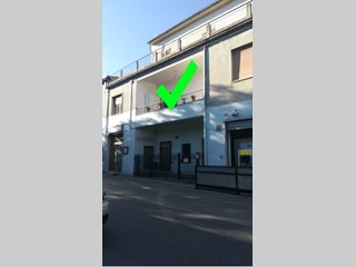 Appartamento in Vendita a San Valentino in Abruzzo Citeriore, 145'000€, 105 m²