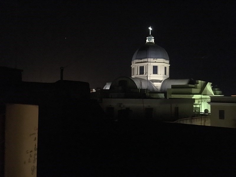 Casa Indipendente in Vendita a Massafra, zona Chiesa San Lorenzo, 11'000€, 45 m²