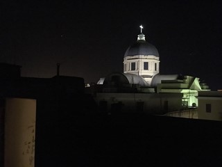 Casa Indipendente in Vendita a Massafra, zona Chiesa San Lorenzo, 11'000€, 45 m²