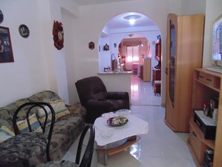 Casa Indipendente in Vendita a Pachino, zona Via Garrano, 190'000€, 240 m²