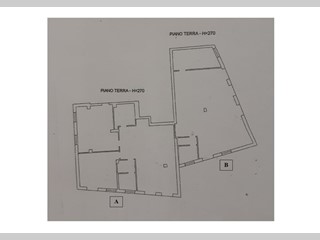 Appartamento in Vendita a Castelnuovo del Garda, 500'000€, 244 m²